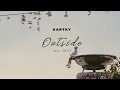 Kartky - Outside tekst piosenki