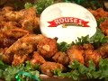 Rouses Markets - Paul Prudhomme