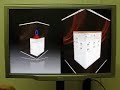 Splitscreen multiseat ubuntu