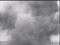 Hawker Typhoon testing