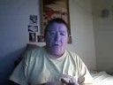 Is You Tube censoring me???