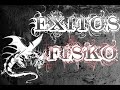 EXITOS BANDA- Pequeños Musical 