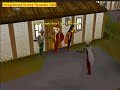 Breaking the Habit Runescape G.o.R.E