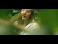 Noe Venable ::  Swim With Me