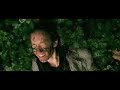 Noe Venable :: Swim With Me Noe Venable :: Swim With Me