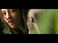 Noe Venable ::  Swim With Me