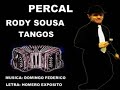 video de RODY SOUSA CANTANTE ANIMADOR, Cantantes de Sevilla