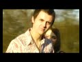 dibra-2007.html
