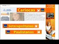 Projetos Digitais com Resultados - parte 1