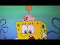 Spongebob Schwamkopf Ich Bin Ein Taubes Nüsschen Spongebob Schwamkopf Ich Bin Ein Taubes Nüsschen