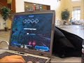 GospelEXE - The Dirty of Breaking Keyboard Expert