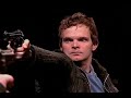 Lieutenant of Inishmore Lieutenant of Inishmore