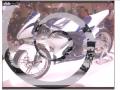 fairing motor sport maniax.avi