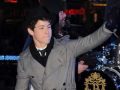 In Love With A Guitar Player [Joe Jonas Love Story] Ch.12