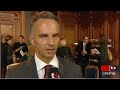 Didier Burkhalter s\ Didier Burkhalter s\