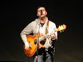 Anthony Raneri & Vinnie Caruana - The Walking Wounded (Live Acoustic 2/6/09 @ The Westcott Theater)