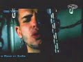 Dimna Zavesa - Zad Zavesata