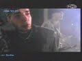 Dimna Zavesa - Zad Zavesata