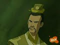 toph tribute   me against the world