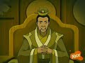 toph tribute   me against the world