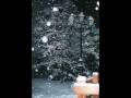Tombe la neige.............Adamo