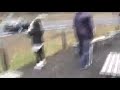 エンプさん&1up毒きのこさん2