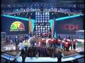 videos de competencia de baile acdc & m&m