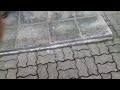 Click to see video