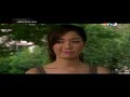 Kinh thua Osin - tap 39 part 2