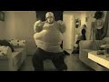 banana-cup-hskt-youtuber-collaboration.html