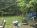 June 2007 thunderstorm part4 (low broadband quality)