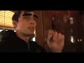 Head Automatica - Graduation Day Montage