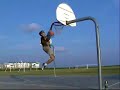 re-rudy-gays-slam-dunk-promotion.html