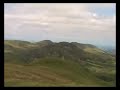 Pentland Hills Edinburgh Pentland Hills Edinburgh