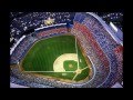 DODGER BOOK: High Fives, Pennant Drives, and Fernandomania: Dodgers '77 to '81