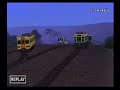 ?PS2??????????? ?????????