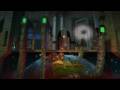 LBP MGS Act 5: The Boss (PSN Buds) LBP MGS Act 5: The Boss (PSN Buds)