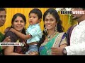 hari singer biography hari singer biography