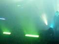 The Sisters Of Mercy - Lucretia My Reflection - Marés Vivas