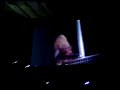 Madonna - Confessions Tour - Sorry