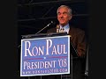 Fox News Talk : Ron Paul : Pull up another chair?