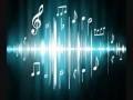 Mega Mix Feb 2012 By - Dj Alberts