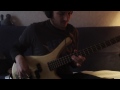 Hi ! Here is some cool stuff you can do with a looper..