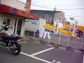 高槻 旧マッハ カラオケボックスシャンテ Kawasaki H2