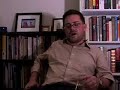 Clay Risen: Food Riots Interview (5 of 7) - Thresholds Clay Risen: Food Riots Interview (5 of 7) - Thresholds