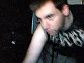 Search Video