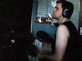 Search Video