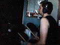 Search Video