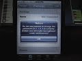 BSD Subsystem 2.1 for the iPhone BSD Subsystem 2.1 for the iPhone