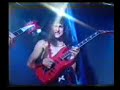 MITICO GRUPO DE MUSICA DE  LA MOVIDA NAJERINA A FINALES DE LOS 80 Y PRINCIPIOS DE LOS 90